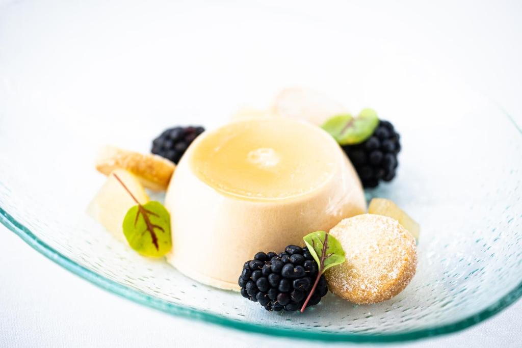 Manor Parc Hotel - Resim 34