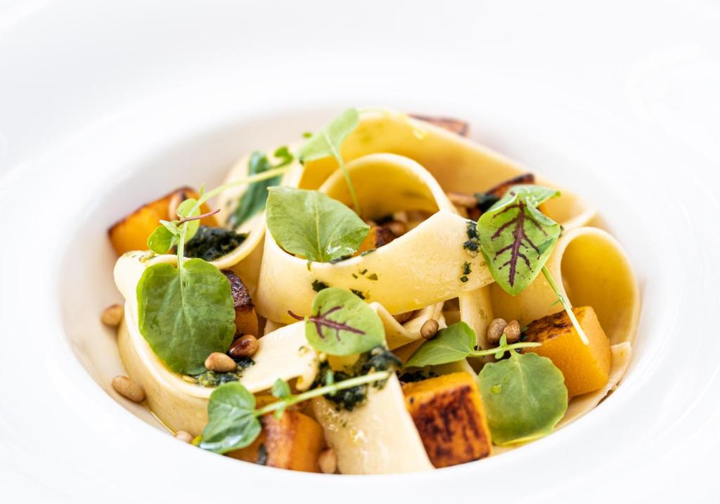 Manor Parc Hotel - Resim 33