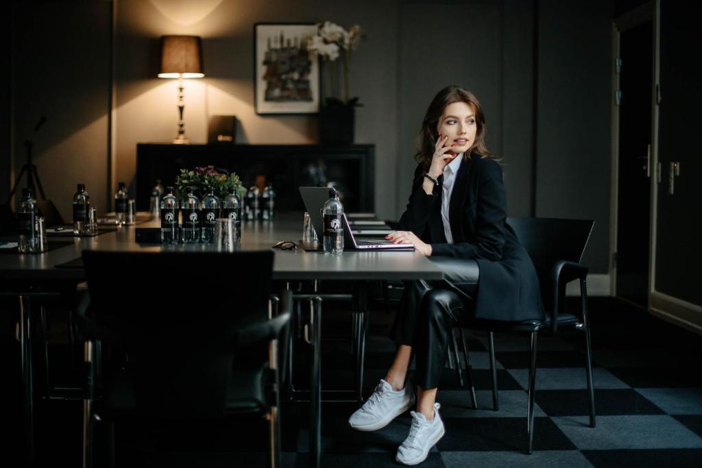 Best Western Hotel Hebron