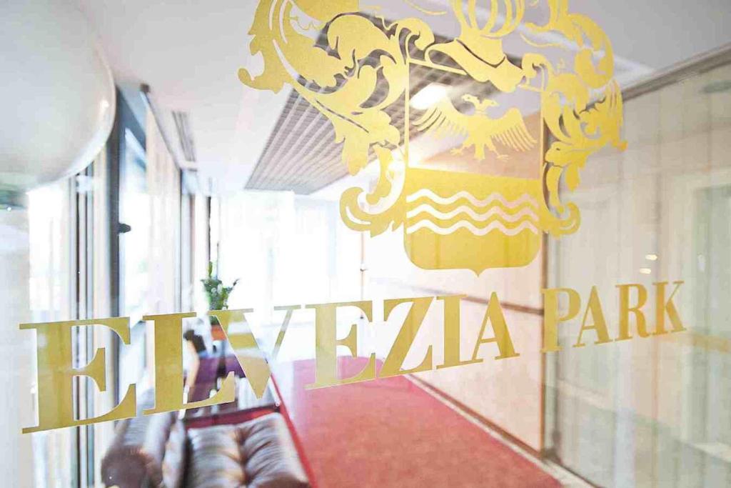 Fotografia z galérie ubytovania Contempora Apartments - Elvezia 8 - E24 v Miláne