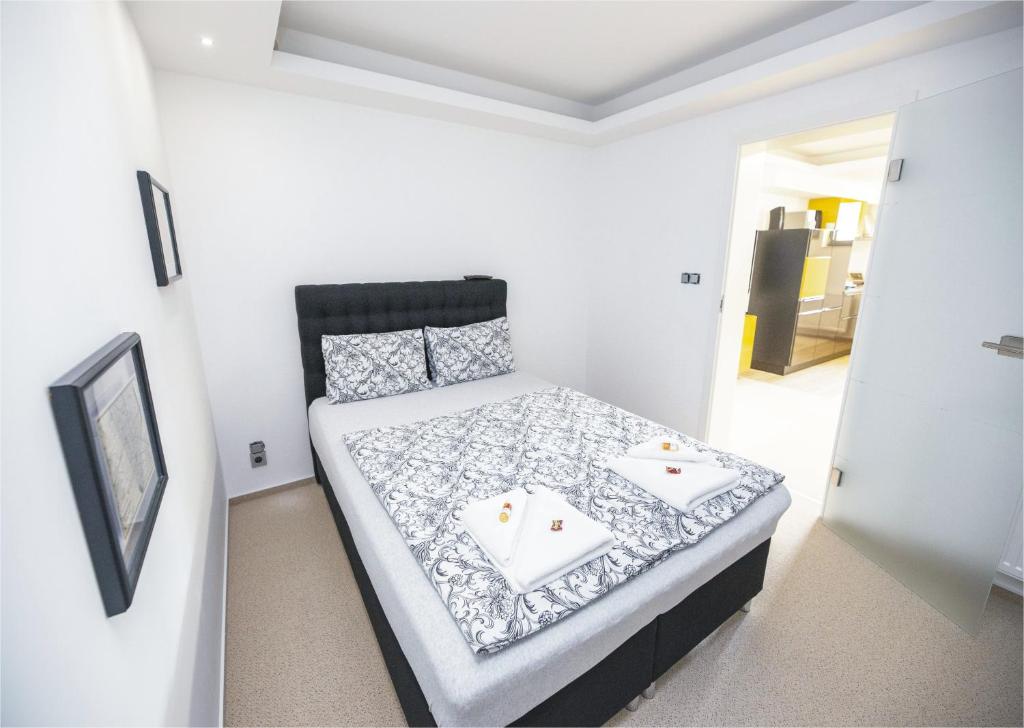 GRAND HARRACHOV PENSION v centru - 3