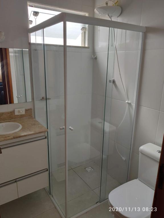  Apartamento Bela Vista em Poços de Caldas