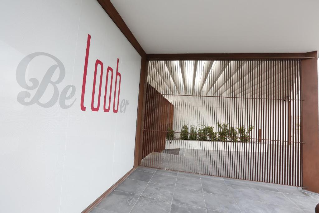 Hotel Loob Valencia, Mislata – Updated 2023 Prices
