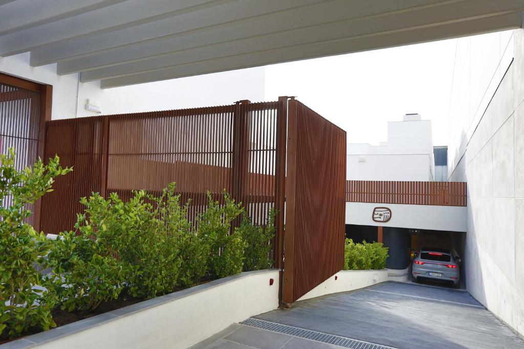 Hotel Loob Valencia, Mislata – Updated 2023 Prices