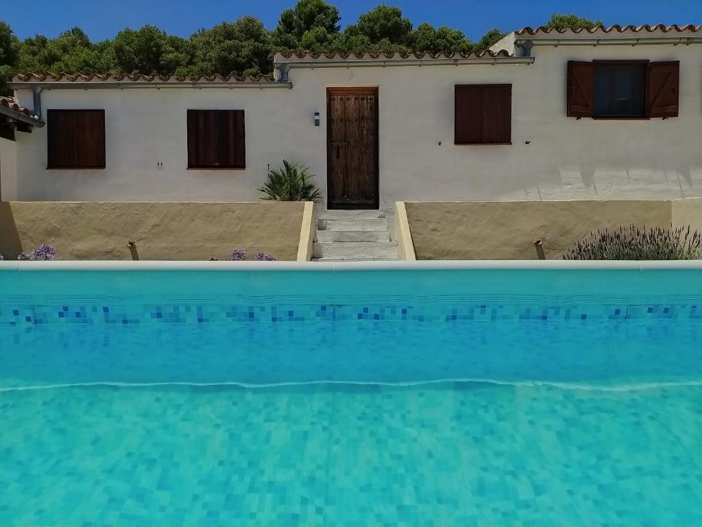 Finca Las Morenas, Yunquera – Bijgewerkte prijzen 2022