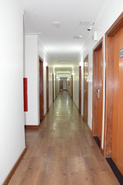  Hotel Metrópole