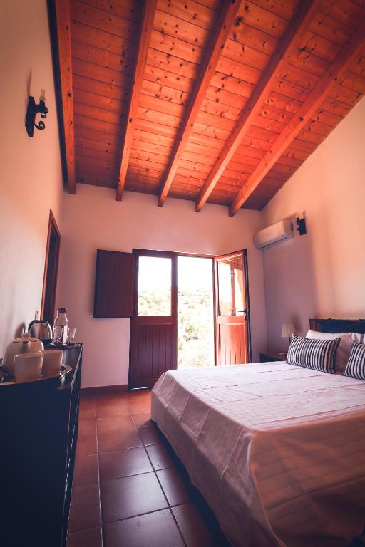 Herdade Da Corte - 1