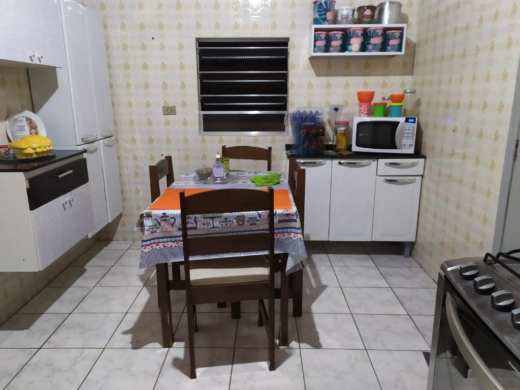  Casa Vika Trufas