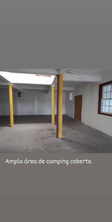  Trilhas de Minas Hostel