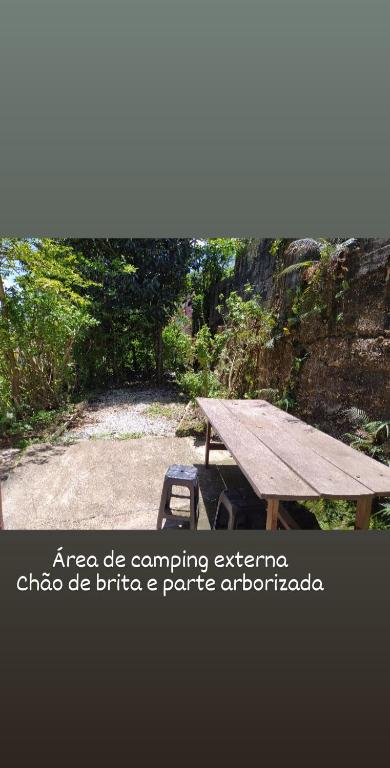  Trilhas de Minas Hostel