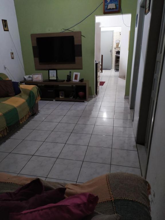  Casa Vika Trufas