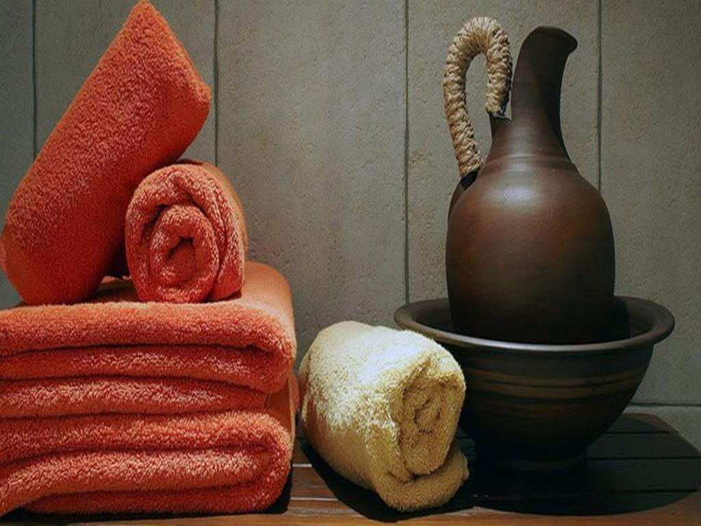 Fotografie z fotogalerie ubytování Hotel Casbas v destinaci Senegüé