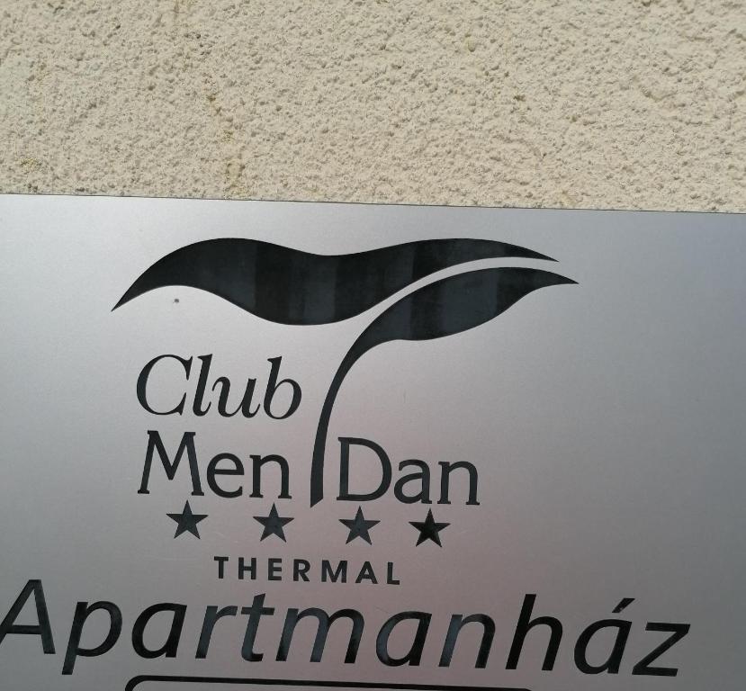 Golden Ball apartman magánszálláshely 8749 Zalakaros, Gyógyfürdő tér 6 2. emelet 17/A kép - 1