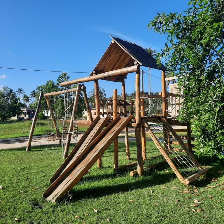  CASA NOVA 1 em condomínio Entre Maragogi e Carneiros
