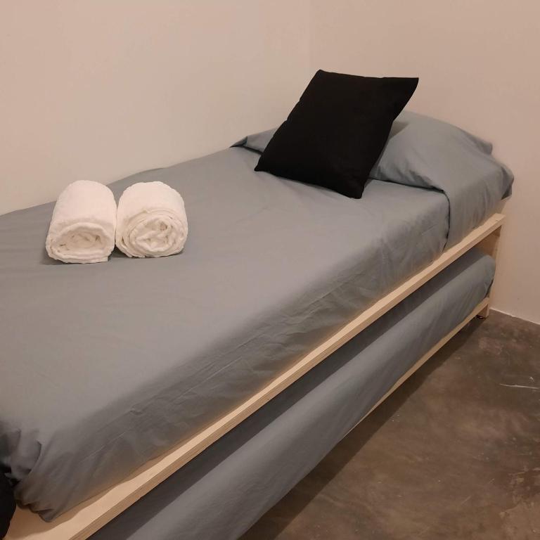  CASA NOVA 1 em condomínio Entre Maragogi e Carneiros