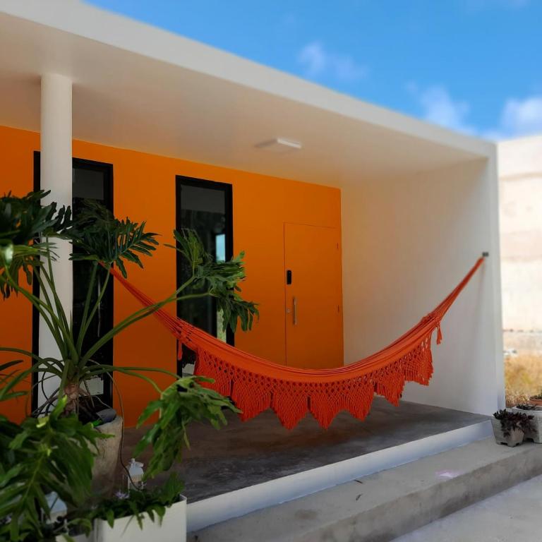  CASA NOVA 1 em condomínio Entre Maragogi e Carneiros