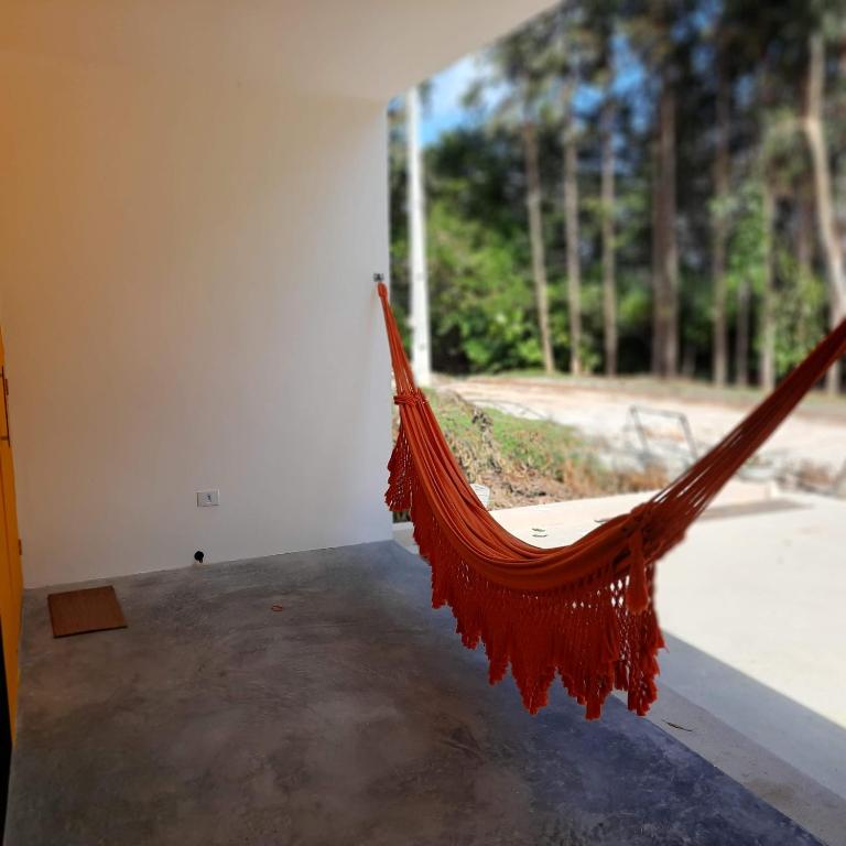  CASA NOVA 1 em condomínio Entre Maragogi e Carneiros