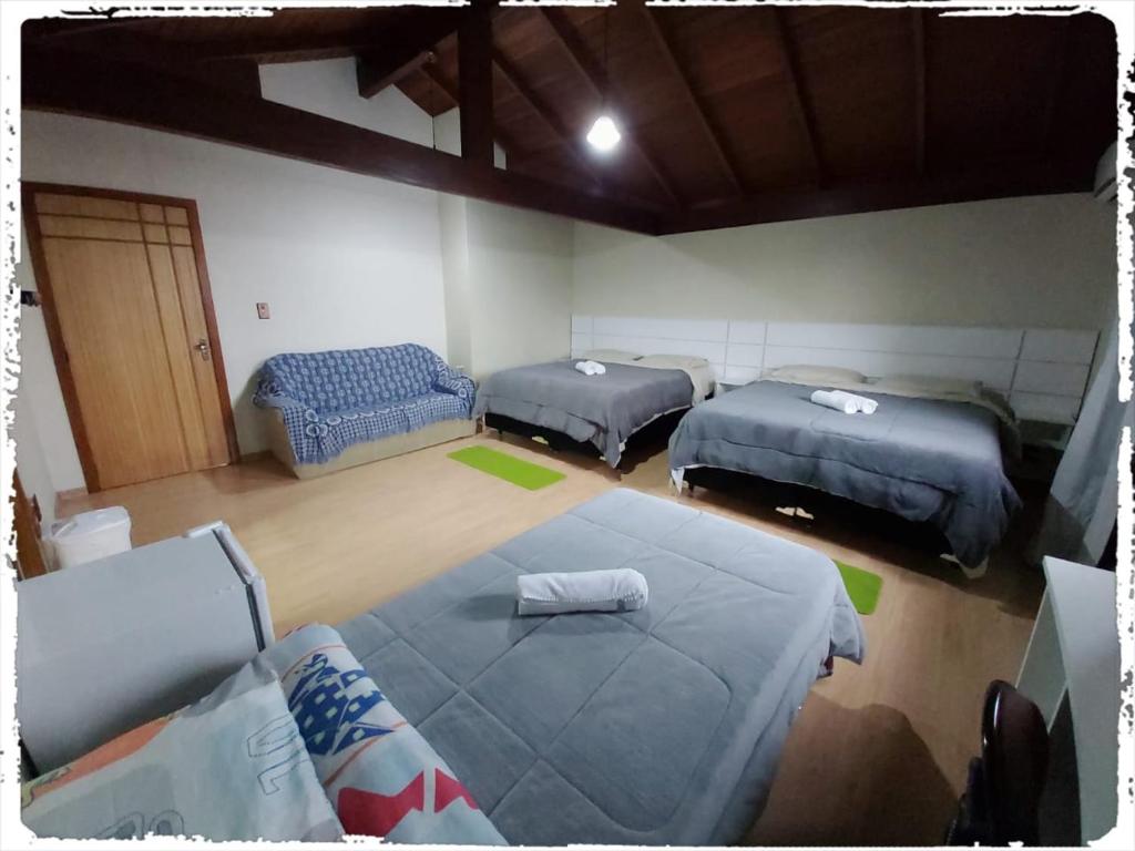  Residencial João Pessoa