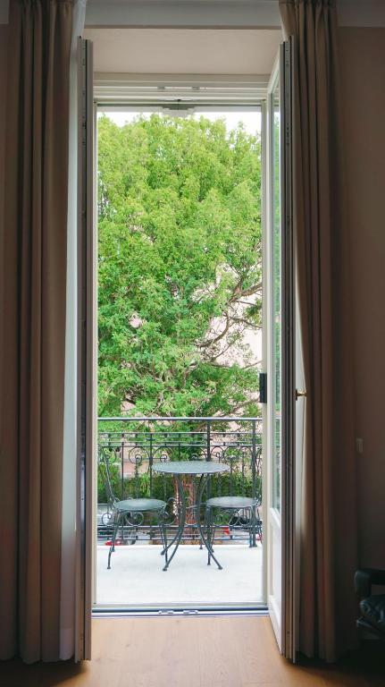 SantAgata bed&breakfast - 2