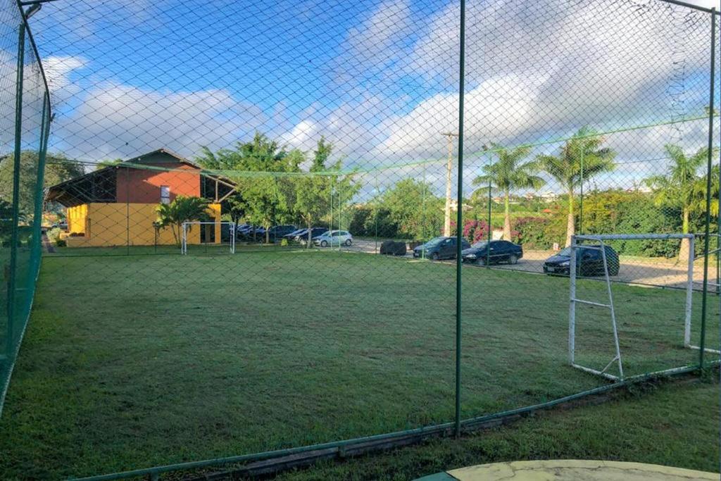  Apartamento 917 - 2 Quartos Winterville Gravatá