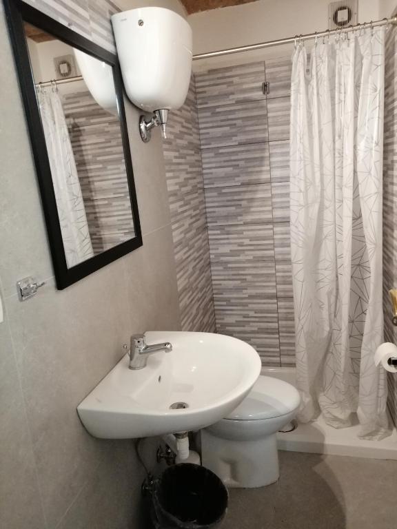 Elisa affittacamere - 3