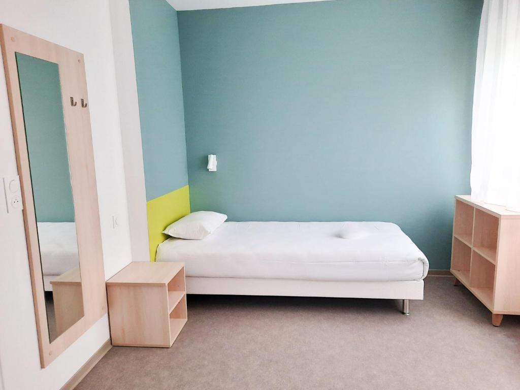 PARME ETAPE - Resim 8