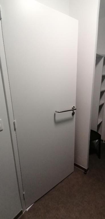 PARME ETAPE - Resim 25