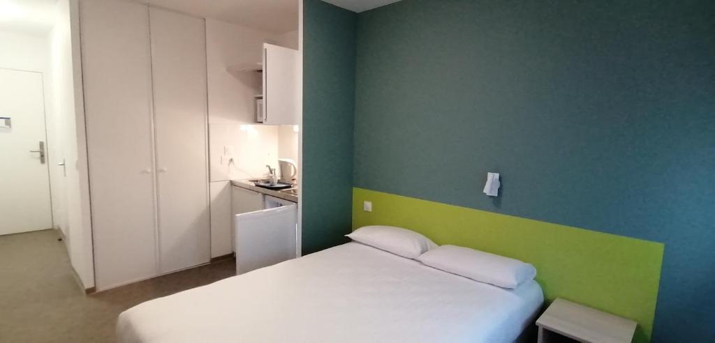 PARME ETAPE - Resim 26