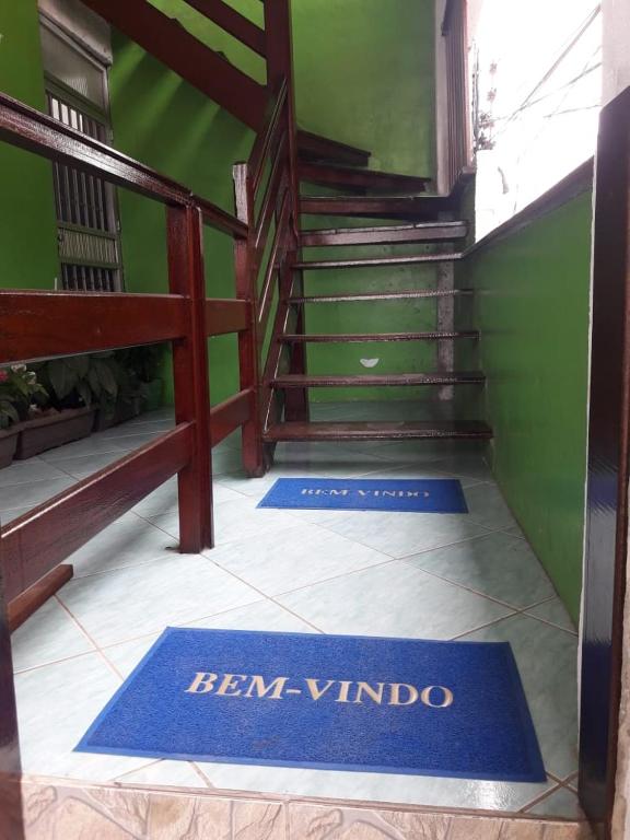  Centro De Arraial Do Cabo