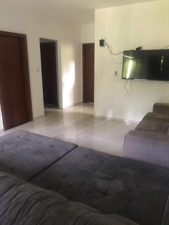 House in Boipeba