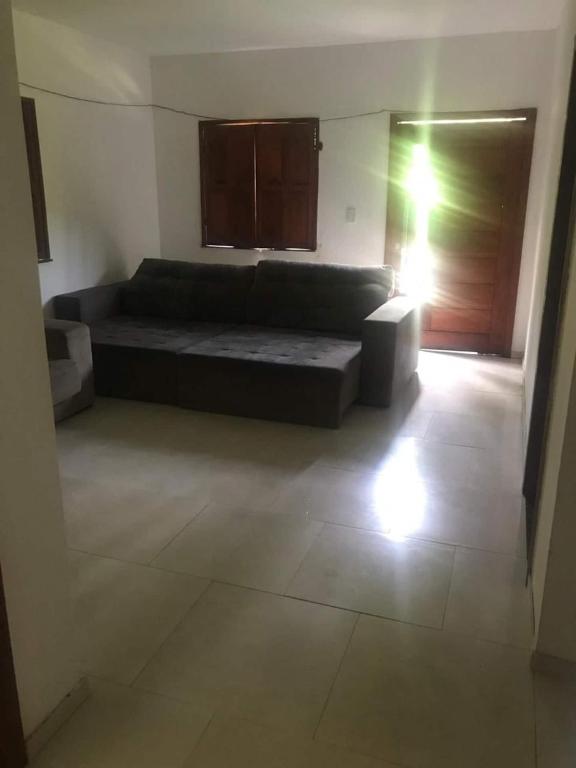  House in Boipeba