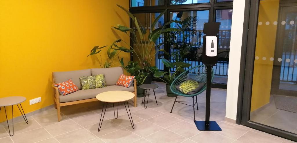 PARME ETAPE - Resim 23