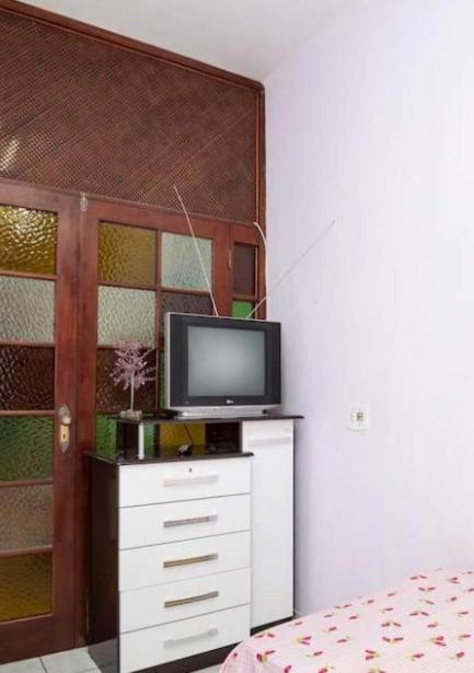  Apartamento em Copacabana