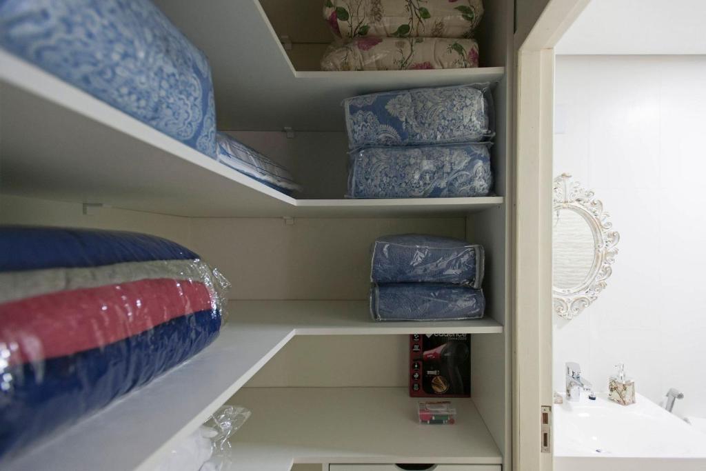 BELLA VISTA 203 - 2 DORMITÓRIOS JUNTO AO HARD ROCK CAFÉ  BELLA VISTA 203 - 2 DORMITÓRIOS JUNTO AO HARD ROCK CAFÉ