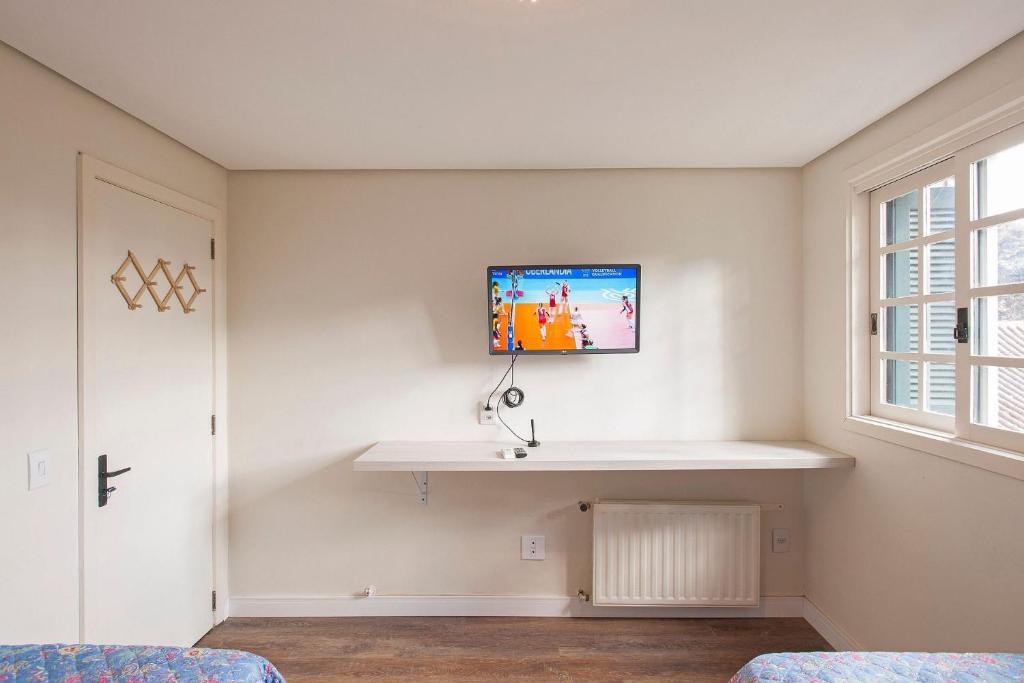 BELLA VISTA 203 - 2 DORMITÓRIOS JUNTO AO HARD ROCK CAFÉ  BELLA VISTA 203 - 2 DORMITÓRIOS JUNTO AO HARD ROCK CAFÉ