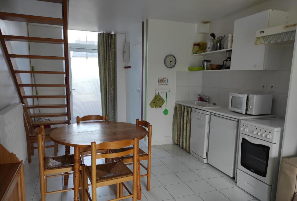 Derechos de imagen reservados por Booking.com