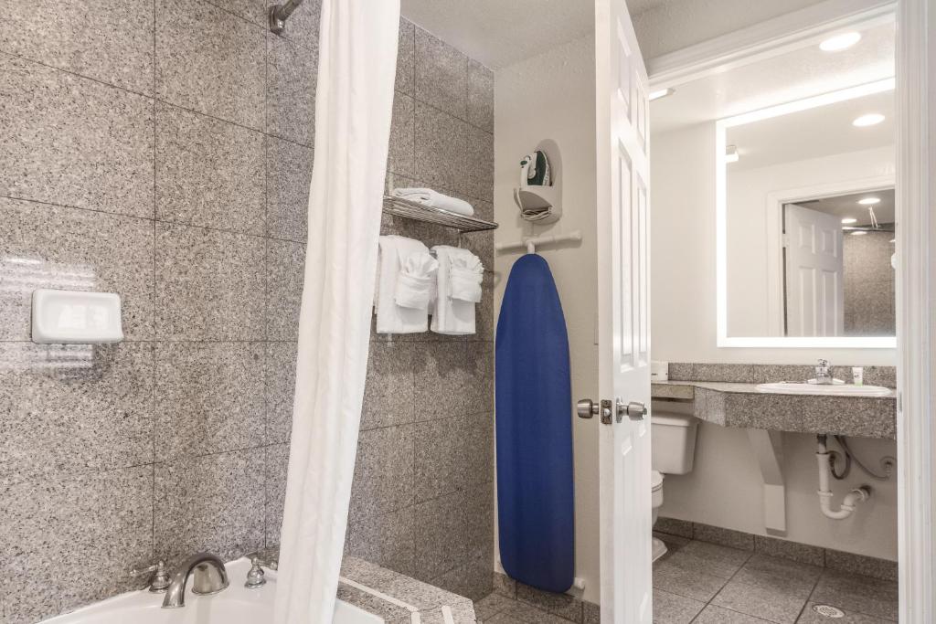 Carmel Hill Lodge photo