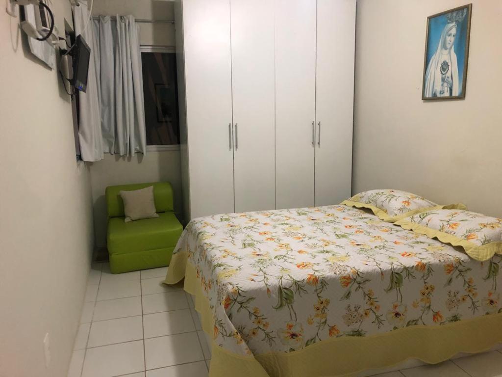  CASA BEIRA MAR DE SERRAMBI EM CONDOMÍNIO FECHADO