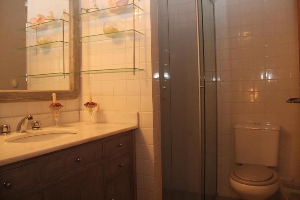  Condomínio Lage de Pedra