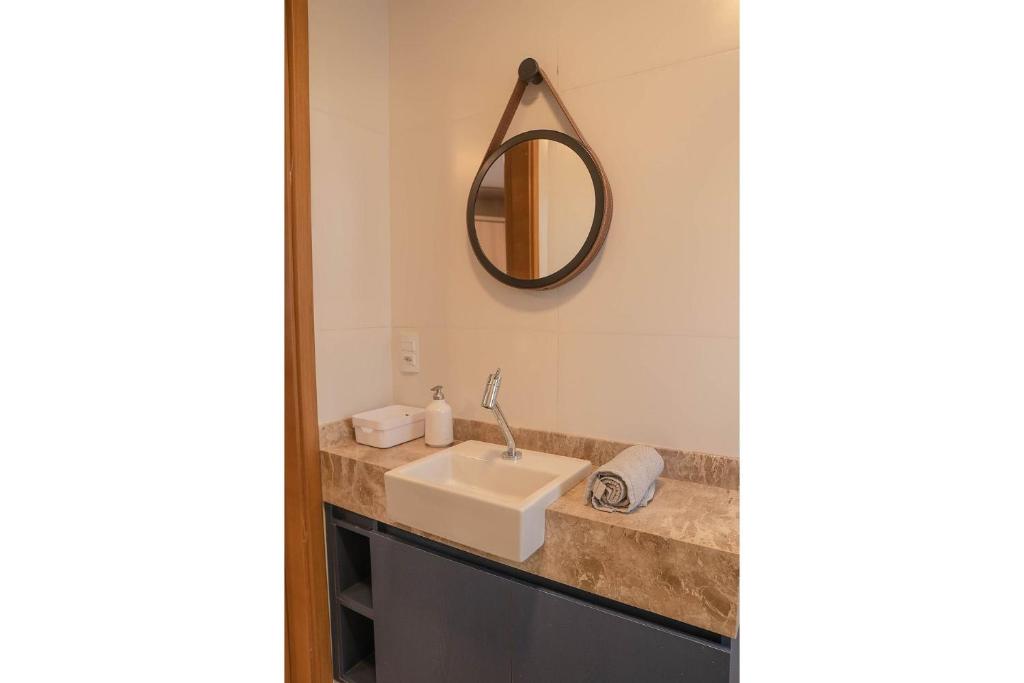  Riviera - 1204