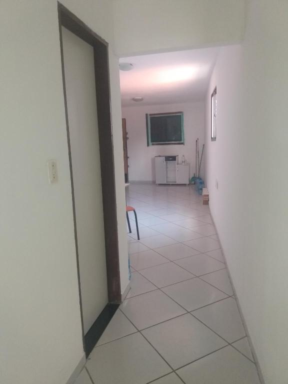  FLAT BARREIRA CABO BRANCO
