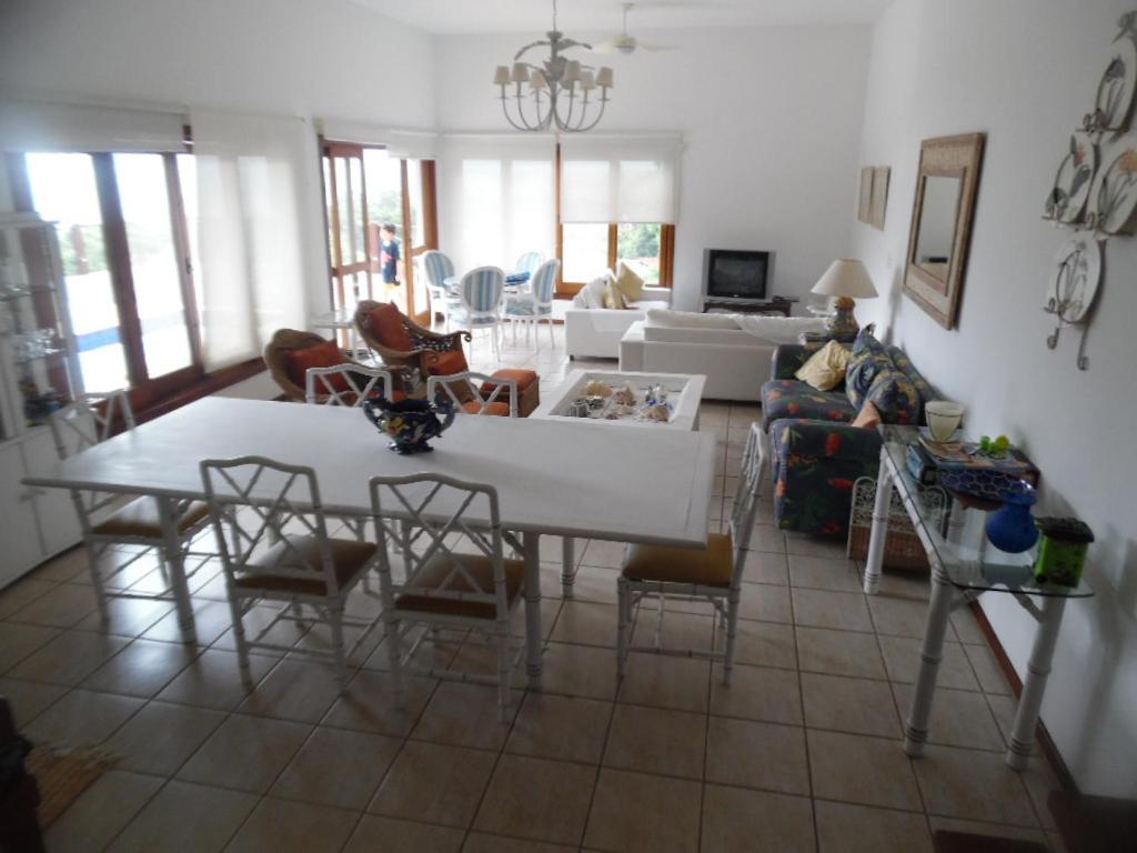  Propriedade NAO disponível