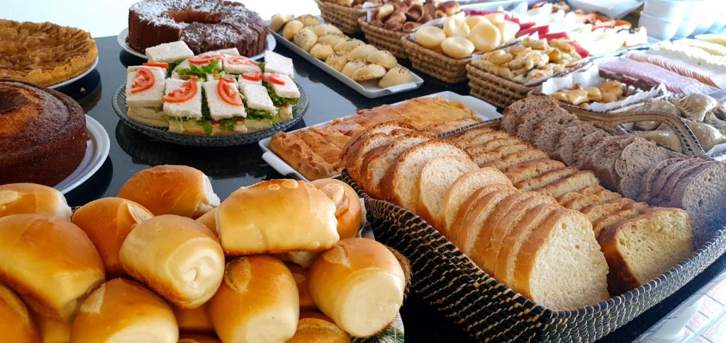 Hotel Alpen Hof  Hotel Alpen Hof