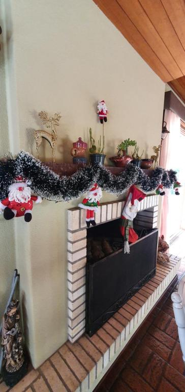 Hotel Alpen Hof  Hotel Alpen Hof