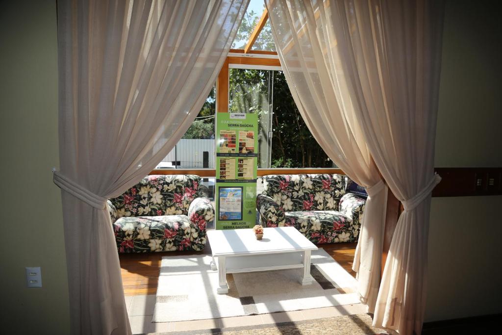 Hotel Alpen Hof  Hotel Alpen Hof