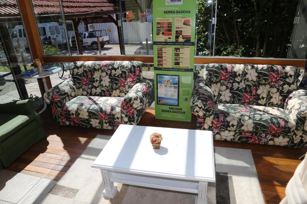 Hotel Alpen Hof  Hotel Alpen Hof