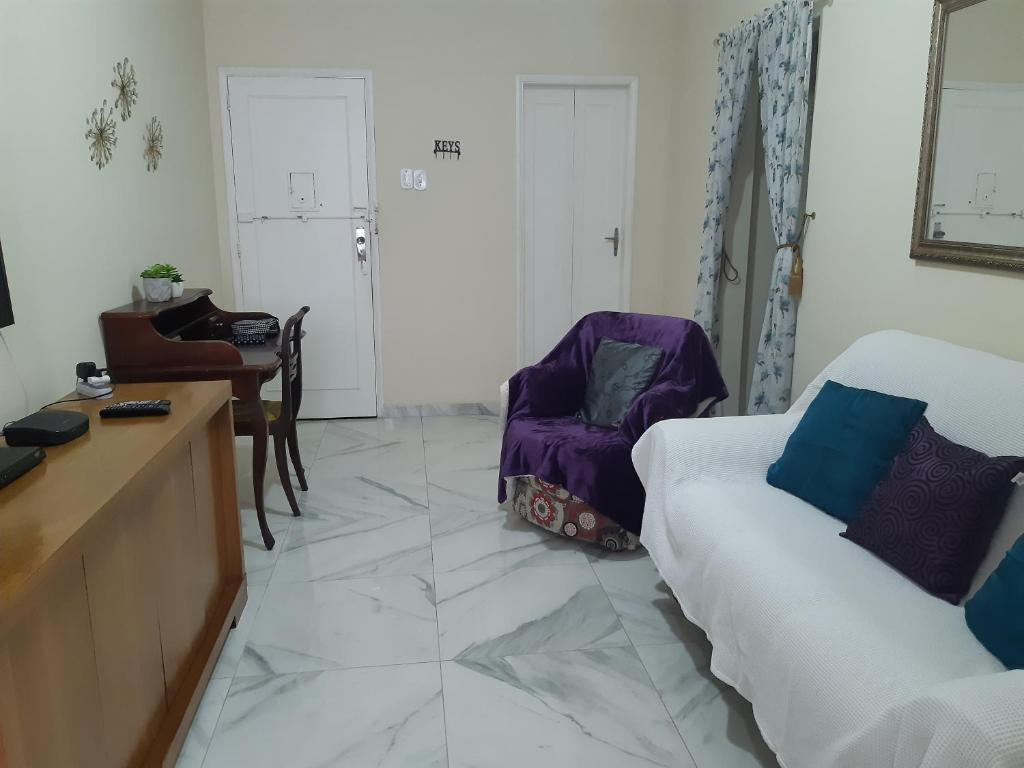  Apartamento Boutique