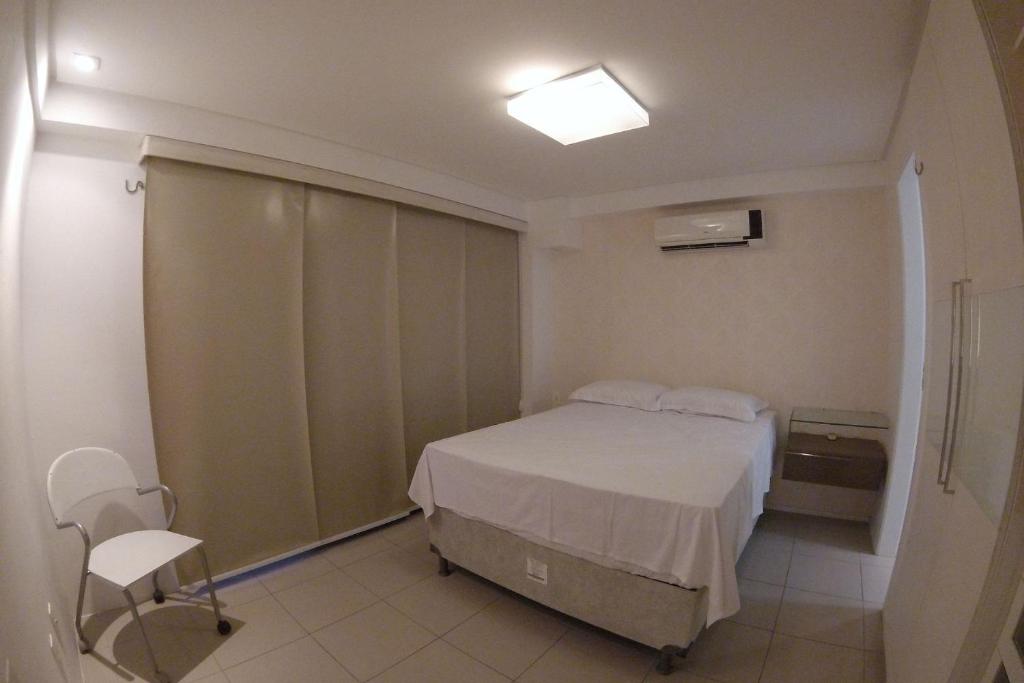  Cobertura a 200 metros da feirinha da beira mar