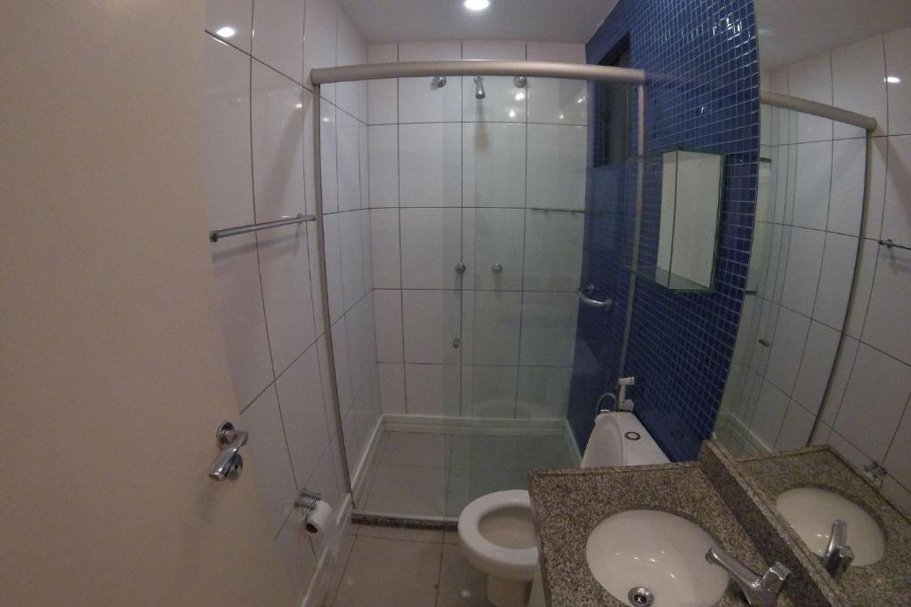 Cobertura a 200 metros da feirinha da beira mar