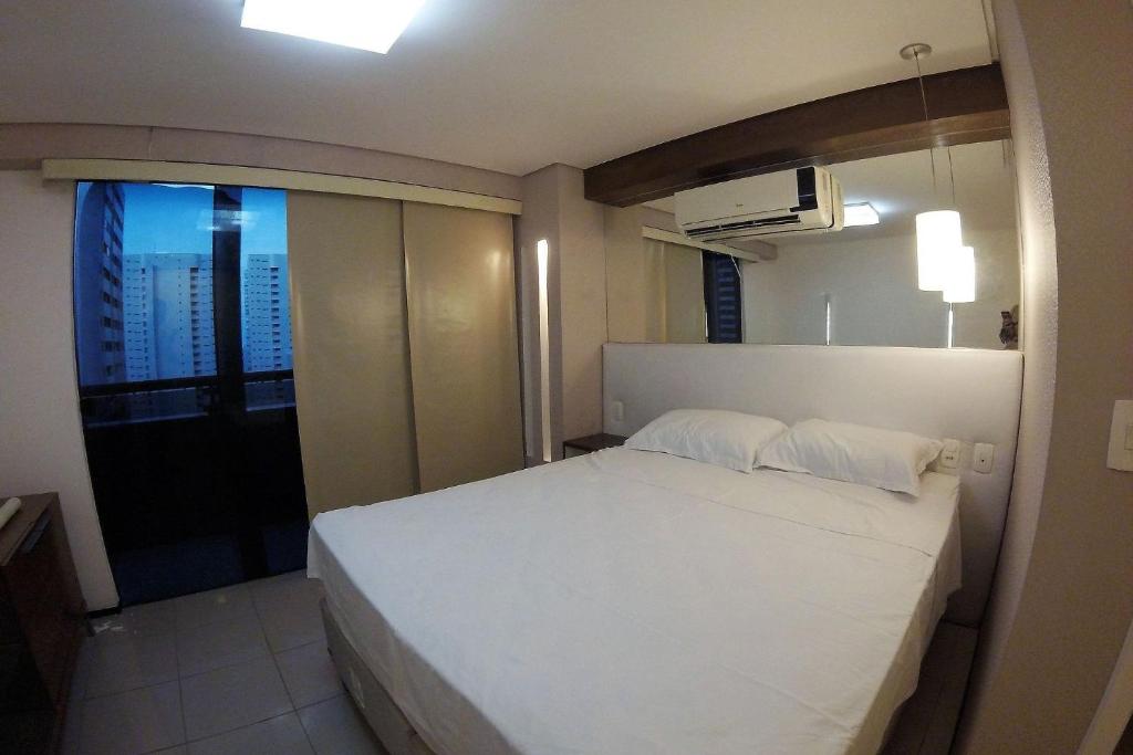  Cobertura a 200 metros da feirinha da beira mar